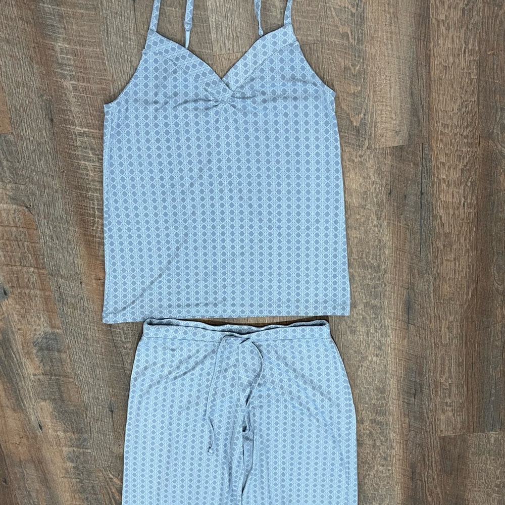 Pajamagram PJs